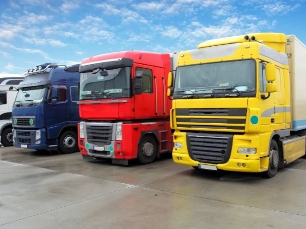 İstanbul Eynesil Nakliye